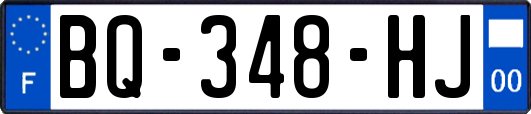 BQ-348-HJ