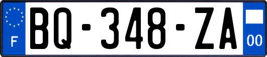 BQ-348-ZA