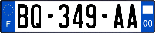 BQ-349-AA