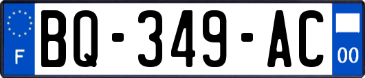 BQ-349-AC