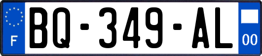 BQ-349-AL