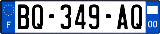 BQ-349-AQ