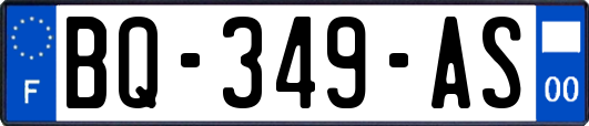 BQ-349-AS