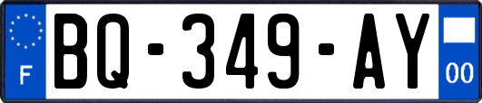 BQ-349-AY