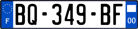 BQ-349-BF