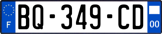 BQ-349-CD