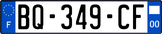 BQ-349-CF