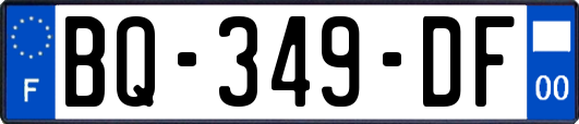 BQ-349-DF
