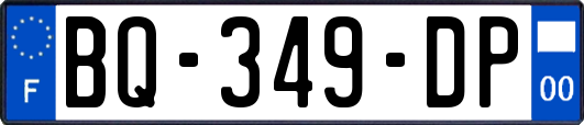 BQ-349-DP