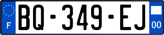 BQ-349-EJ
