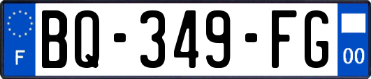 BQ-349-FG