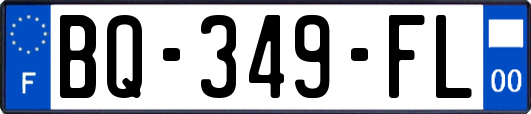 BQ-349-FL