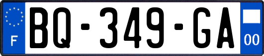 BQ-349-GA
