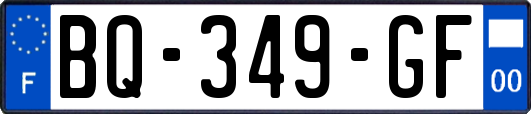 BQ-349-GF