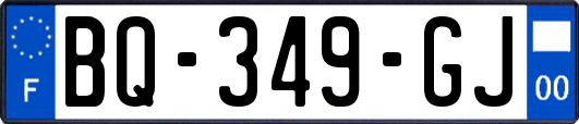 BQ-349-GJ