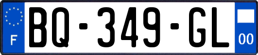 BQ-349-GL