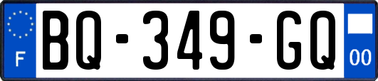 BQ-349-GQ