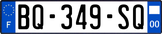 BQ-349-SQ