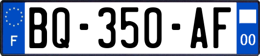 BQ-350-AF