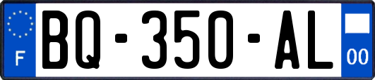 BQ-350-AL