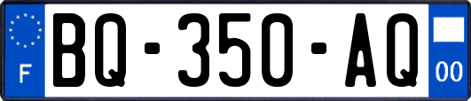 BQ-350-AQ