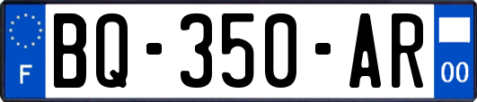 BQ-350-AR