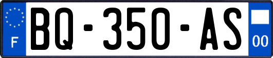 BQ-350-AS