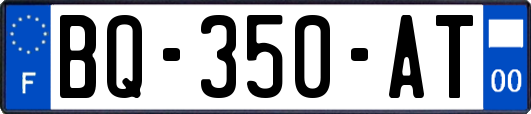 BQ-350-AT