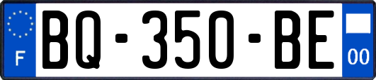 BQ-350-BE