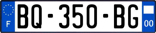 BQ-350-BG