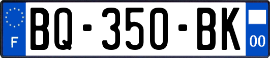 BQ-350-BK