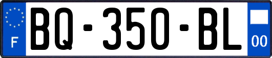 BQ-350-BL