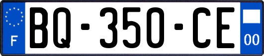 BQ-350-CE