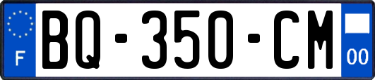 BQ-350-CM