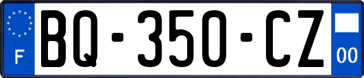 BQ-350-CZ