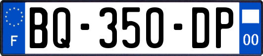 BQ-350-DP