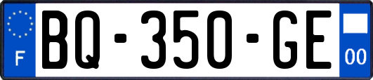 BQ-350-GE