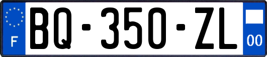 BQ-350-ZL
