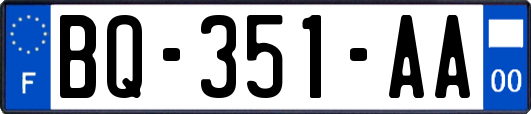 BQ-351-AA