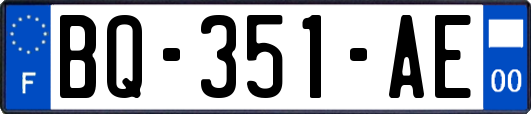 BQ-351-AE