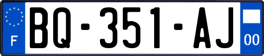 BQ-351-AJ
