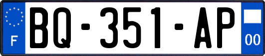 BQ-351-AP