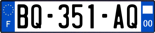 BQ-351-AQ