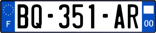 BQ-351-AR