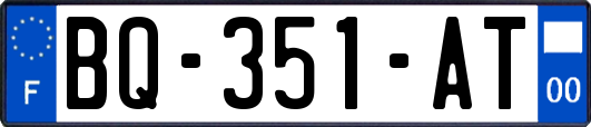 BQ-351-AT