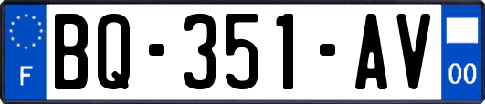 BQ-351-AV