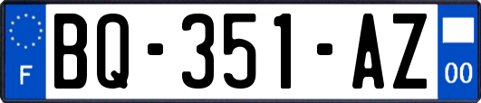 BQ-351-AZ