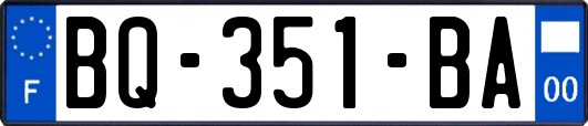 BQ-351-BA