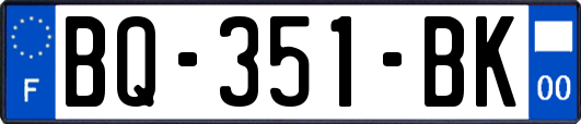 BQ-351-BK