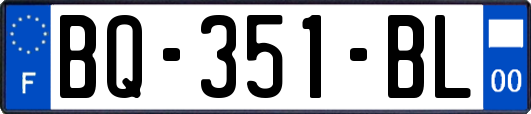 BQ-351-BL